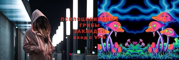 синтетический гашиш Переславль-Залесский