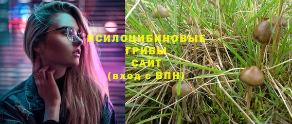 синтетический гашиш Переславль-Залесский