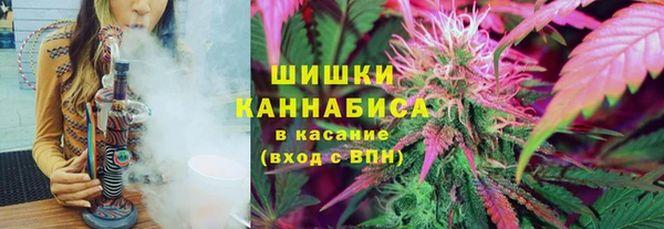 метадон Пересвет